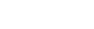 White Digitag Logo