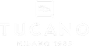 Logo_TUCANO_W