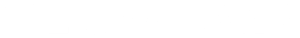 YesMilano_Logo white_300dpi