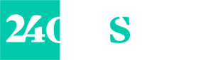 logo24oreSalute