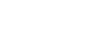 sole24ore