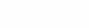 pharmapoint