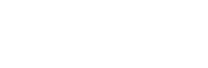 Logo_React_White