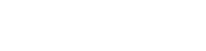 2024_w2g_Logo_tracciato_alta_payoff_WHITE (1)