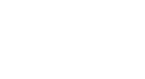 CLINIQ_MARCHIO-LOGOTIPO_2021_bianco