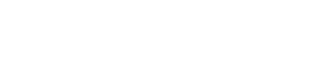EDISON_NEXT_WHITE