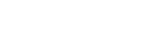 Egea_bianco