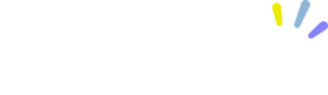 HYNTELO LOGO_NEGATIVE IN COLOR