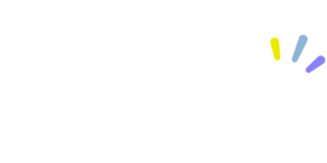 Hyntelo_AD_negativo
