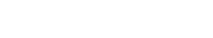 IQVIA Logo - white