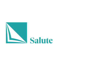 Salute-negativo