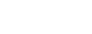 aldai-logo
