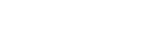 edison-desktop