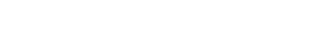 02_logo-horizontal-white