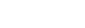 Logo ASSOBIOTEC_W