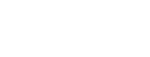 Logo-background-Transparent (1) (1)