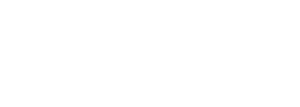 Logo-background-Transparent (1)