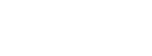 Logo_Assolombarda_standard_white