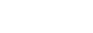 Logo_Biotecnologi - SITE