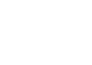 Logo_Biotecnologi - SITE