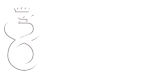 NEG relief Milan Longevity Summit® LOGO HD trace