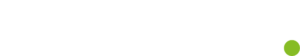 Deloitte