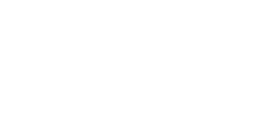 Logo WOMA Comune Milano