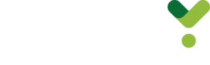 argenx_logo_CMYK