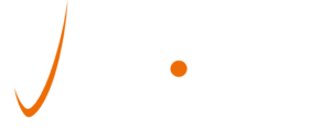 winch-logo-WHITE-HD