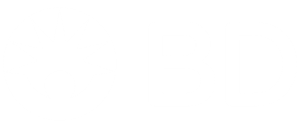 66bfb25e086d139ea399ce1d_Bd-white