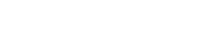 Digitag Life Sciences Logo White copy