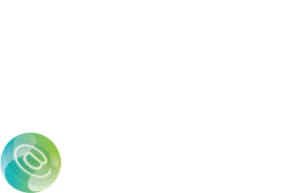 FI_main-brand_stacked_neg_2022