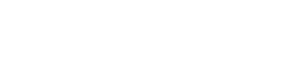 Fortune Italia _logo WHITE