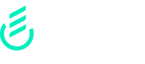 Logo ALMIRALL WOMA