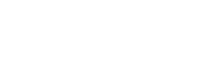 LogoALISEI_vector_white