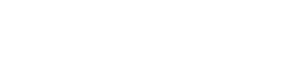 OUS_Viatris_Logo_Horiz_RGB_KO