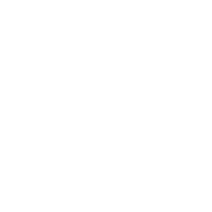 dwf