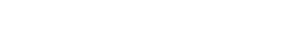 krystal bio logo