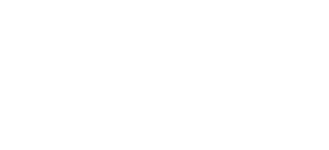 AISM white logo