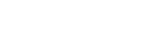 pharmastar logo partner