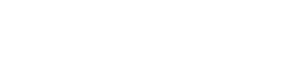 ASSOBIOTEC_logo40_SITO