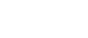 LogoFeelGood_bianco