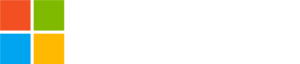Microsoft-logo_rgb_c-wht