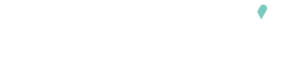 Partner Announcement Social
