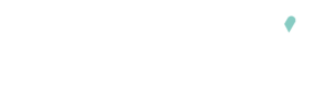 VIVACTIS EUROPE _ DOUBLE-W_Logo