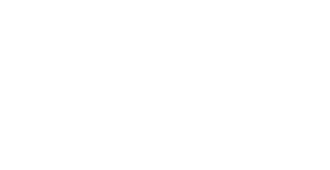 istum pharma white