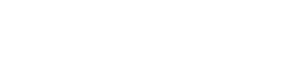 logo sito gattinoni