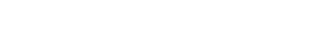 logo the good idea white