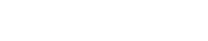 logo_draft-03_1_bianco