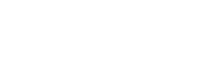 stellantis logo white